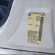 1N4AL3AP3HC492869 2017 Nissan Altima 2.5 S auction photo thumbnail 9