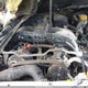 JF2SJADCXFH460486 2015 Subaru Forester 2.5I Premium auction photo thumbnail 10