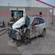 JF2SJADCXFH460486 2015 Subaru Forester 2.5I Premium auction photo thumbnail 2