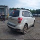 JF2SJADCXFH460486 2015 Subaru Forester 2.5I Premium auction photo thumbnail 4