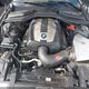 WBAEB53548CX62579 2008 BMW 650I auction photo thumbnail 10