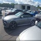 WBAEB53548CX62579 2008 BMW 650I auction photo thumbnail 15