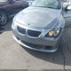 WBAEB53548CX62579 2008 BMW 650I auction photo thumbnail 6