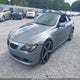 WBAEB53548CX62579 2008 BMW 650I auction photo thumbnail 2