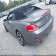 WBAEB53548CX62579 2008 BMW 650I auction photo thumbnail 3