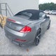 WBAEB53548CX62579 2008 BMW 650I auction photo thumbnail 4