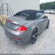 WBAEB53548CX62579 2008 BMW 650I auction photo thumbnail 5