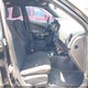 2C3CDXAT5HH529037 2017 Dodge Charger Police Rwd auction photo thumbnail 5