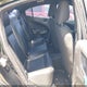 2C3CDXAT5HH529037 2017 Dodge Charger Police Rwd auction photo thumbnail 8