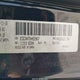 2C3CDXAT5HH529037 2017 Dodge Charger Police Rwd auction photo thumbnail 9