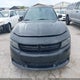 2C3CDXAT5HH529037 2017 Dodge Charger Police Rwd auction photo thumbnail 12