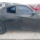2C3CDXAT5HH529037 2017 Dodge Charger Police Rwd auction photo thumbnail 13