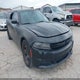2C3CDXAT5HH529037 2017 Dodge Charger Police Rwd auction photo thumbnail 1