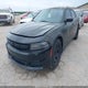 2C3CDXAT5HH529037 2017 Dodge Charger Police Rwd auction photo thumbnail 2