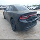 2C3CDXAT5HH529037 2017 Dodge Charger Police Rwd auction photo thumbnail 3