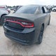 2C3CDXAT5HH529037 2017 Dodge Charger Police Rwd auction photo thumbnail 4