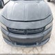 2C3CDXAT5HH529037 2017 Dodge Charger Police Rwd auction photo thumbnail 6