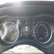 2C3CDXAT5HH529037 2017 Dodge Charger Police Rwd auction photo thumbnail 7
