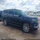 1C4SJSFP1PS529669 2023 Jeep Grand Wagoneer L Series Ii 4X4 auction photo thumbnail 13