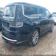 1C4SJSFP1PS529669 2023 Jeep Grand Wagoneer L Series Ii 4X4 auction photo thumbnail 4