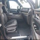 1C4SJSFP1PS529669 2023 Jeep Grand Wagoneer L Series Ii 4X4 auction photo thumbnail 5