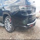 1C4SJSFP1PS529669 2023 Jeep Grand Wagoneer L Series Ii 4X4 auction photo thumbnail 6