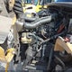 4UZABRDJ69CAE9375 2009 Freightliner Chassis B2B auction photo thumbnail 10