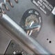 4UZABRDJ69CAE9375 2009 Freightliner Chassis B2B auction photo thumbnail 11