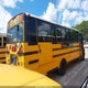 4UZABRDJ69CAE9375 2009 Freightliner Chassis B2B auction photo thumbnail 4