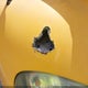 4UZABRDJ69CAE9375 2009 Freightliner Chassis B2B auction photo thumbnail 6