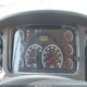 4UZABRDJ69CAE9375 2009 Freightliner Chassis B2B auction photo thumbnail 7