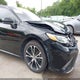 4T1B11HK8JU676915 2018 Toyota Camry Se auction photo thumbnail 17