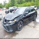 4T1B11HK8JU676915 2018 Toyota Camry Se auction photo thumbnail 2