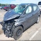 3N1CP5BV8NL518577 2022 Nissan Kicks S Xtronic Cvt auction photo thumbnail 2
