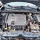 2T1BURHE6EC164299 2014 Toyota Corolla L auction photo thumbnail 10