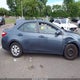 2T1BURHE6EC164299 2014 Toyota Corolla L auction photo thumbnail 13