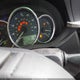 2T1BURHE6EC164299 2014 Toyota Corolla L auction photo thumbnail 15