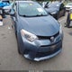 2T1BURHE6EC164299 2014 Toyota Corolla L auction photo thumbnail 1