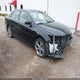 4T1BK1FKXCU015244 2012 Toyota Camry Se V6 auction photo thumbnail 1