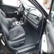 4T1BK1FKXCU015244 2012 Toyota Camry Se V6 auction photo thumbnail 5