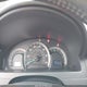 4T1BK1FKXCU015244 2012 Toyota Camry Se V6 auction photo thumbnail 7