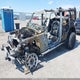 1C4HJXDMXMW705297 2021 Jeep Wrangler Unlimited Willys 4X4 auction photo thumbnail 3