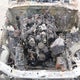 1C4HJXDMXMW705297 2021 Jeep Wrangler Unlimited Willys 4X4 auction photo thumbnail 20