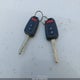 5J6RM4H75EL063700 2014 Honda Cr-V Ex-L auction photo thumbnail 11