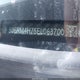 5J6RM4H75EL063700 2014 Honda Cr-V Ex-L auction photo thumbnail 9