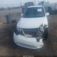 2HGFG12627H555164 2007 Honda Civic Lx auction photo thumbnail 12