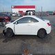 2HGFG12627H555164 2007 Honda Civic Lx auction photo thumbnail 14