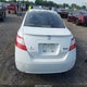 2HGFG12627H555164 2007 Honda Civic Lx auction photo thumbnail 16
