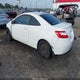 2HGFG12627H555164 2007 Honda Civic Lx auction photo thumbnail 3