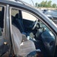 JN8AZ08W05W438626 2005 Nissan Murano Sl/Se/S auction photo thumbnail 5